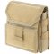 Maxpedition MONKEY COMBAT™ ADMIN POUCH 